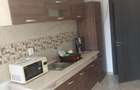Garsoniera de inchiriat zona Pallady