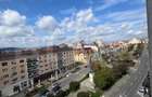 Apartament 2 camere, 50 mp, zona Ultracentral - 5