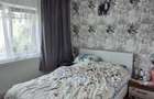 vind apartament 2 camere - 3