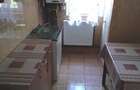 Inchiriere apartament 2 camere zona Sagului - 2