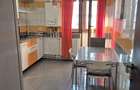 Apartament 2 camere, Barbu Vacarescu, utilat, balcon - 1