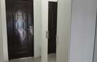 Saturn garsoniera de inchiriat in regim hotelier - 5
