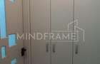 Iancului Metrou Renovat Bl Reabiltiat Pet friendly - 6