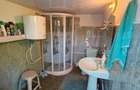 Vand casa 4 camere+anexe si teren in Corabia, Olt - 5