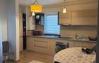 Apartament 2 camere Gavana 3, bloc nou, modern, cu loc de parcare - 5