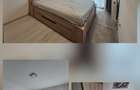 Apartament 3 camere mobilat/utilat in Visan + Parcare inclusa - 2