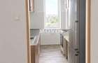 Apartament 3 camere decomandat | BD. 16 Decembrie 1989