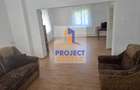 Casa si teren 2561 mp, Babana, stradal, renovata - 2