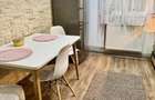 Vand apartament Calea Sagului - 5