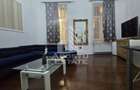 Apartament de inchiriat 2 camere ultracentral - 10
