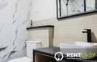 Apartament cu doua dormitoare situat in zona Bucsinescu - 4