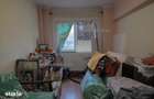 Decomandat 3 Camere 64mp Confort 1 Etaj Intermediar - 5