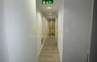 Spatiu comercial ~ Birouri ~ Bulevardul Marasesti - 1