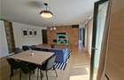 Apartament 3 camere Stejeris, 90 mp - Brasov - 11