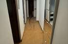 //3 CAMERE ULTRACENTRAL// - 8