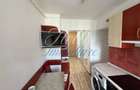 Apartament 2 camere, 55 mp, zona Mănăștur - 4