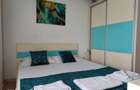 Apartament de inchiriat - 4
