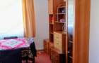 CI587 Chizatau,casa 5camere+teren - 7