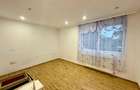 A 1420 De vanzare apartament cu 2 camere in Tg Mure? - Semicentral - 5