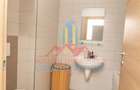 Ap. 2 camere decomandat, 61 mp,Dimri Residence , Prelungirea Ghencea n - 4