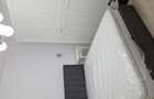 PROPRIETAR,INCHIRIEZ APARTAMENT 2CAMERE,OTOPENI-ODAI - 4
