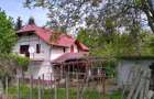 Casa de vanzare in Cuvin com. Ghioroc jud Arad - 8
