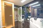 Apartament deosebit cu 3 camere | 83 mp totali | cartier Astra, Brasov - 2