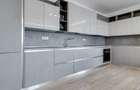 NOU! 3 camere DECOMANDAT, 2 BAI, balcon mare, depozitare, parcare SUBTERANA! - 12