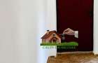 Apartament 4 cam DECOMANDATE 86mp et2/4 Galata