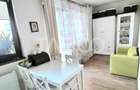 Apartament cu 3 camere decomandat de vanzare in Borhanci cu terasa - 1