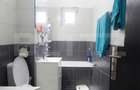 Apartament 3 camere, 67 mp, 2 bai, etaj 2, zona Lipovei - 4