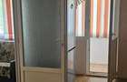 Apartament 2 camere Primaverii