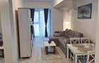 Apartament 2 camere | Prima inchiriere | Ultracentral | Complex Rezidential Nou - 2