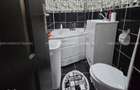 Etaj 1, micro 3 Targoviste, vanzare apartament 3 camere - 7
