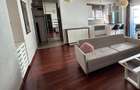 Bloc nou.Apartament 3 camere - 3
