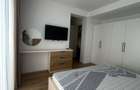 Inchiriez Vila premium-Direct proprietar