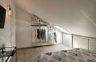Apartament unicat - tip loft, design industrial și finisaje premium - proprietar - 14