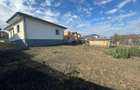 Casa pe nivel 90mp utili, 490 mp teren - Campenesti Apahida - 5