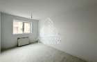 Apartament 3 camere, PetFriendly, nemobilat, renovat rece... - 8