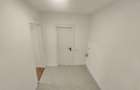 Proprietar, Apartament 2 Camere, 56,6 MP, Metrou Lujerului,Decomandat - 7