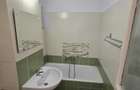 Apartament cu 2 camere de inchiriat Mircea cel Batran, Brasov - 1