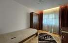 Apartament 3 Camere Decomandate | 2 Bai | Debara | Terasa | Marasti/Dambovitei - 6