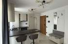 Apartament modern cu 1 camera, zona semicentrala Cluj-Napoca - 1