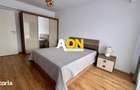 Apartament nou 3 camere de vanzare | 76 mp | Zona Cetate Mice?ti - 8