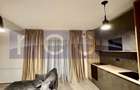 APARTAMENT MODERN 2 CAMERE 51MP SELECT RESIDENCE DRISTOR READY TO MOVE - 11