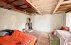 Casa batraneasca cu 3 camere si teren de 841mp, in Racastie, Hunedoara - 16