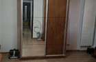 Apartament 2 camere | Polona | Stefan cel Mare | Bloc 1983 - 7