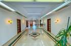 Conac victorian cu 2052 mp teren | două piscine încălzite - 14