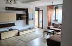 Inchiriez Apartament 2 camere, 71 mp, parter/5, bloc nou 2014, Sunrise Residence - 1