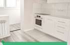 3 camere Craiovei Plus